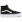 Vans SK8-HI Platform 2.0